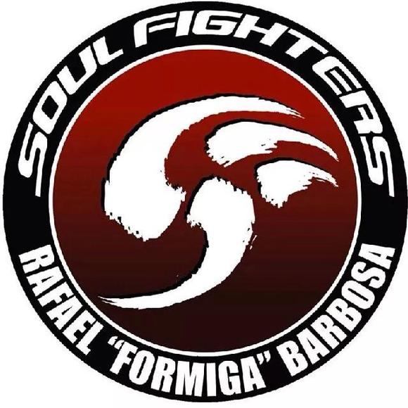 Meet your Posher, Joshua - Picture 1 of 1